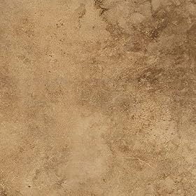 Emser Tile Coliseum 7 x 7 Rome Ceramic Tile