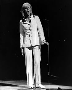 Image de Sylvie Vartan