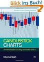 Candlestick Charts: An Introduction to Using Candlestick Charts