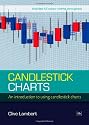 Candlestick Charts: An Introduction to Using Candlestick Charts (Y)
