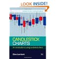 Candlestick Charts: An Introduction to Using Candlestick Charts (Y)