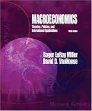 Macroeconomics: Theories, Policies, and International Applications (with Xtra! Access Card)
