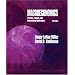 Macroeconomics: Theories, Policies, and International Applications (with Xtra! Access Card)