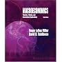 Macroeconomics: Theories, Policies, and International Applications (with Xtra! Access Card)