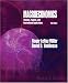 Book Macroeconomics: Theories, Policies, and International Applications (with Xtra! Access Card)