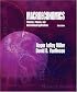 Macroeconomics: Theories, Policies, and International Applications (with Xtra! Access Card)