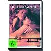 Herr der Gezeiten