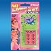 Fake Lottery Tickets