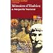 M�moires d'Hadrien de Marguerite Yourcenar (Essai et dossier)