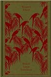 Treasure Island (Penguin Classics)