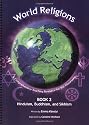 World Religions Book 2