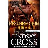 resurrection river men of mercy