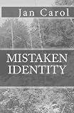 Mistaken Identity