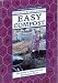Mantis Easy Compost Book #201102