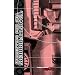 Transformers: The IDW Collection Volume 5 (Transformers: The IDW Collections)
