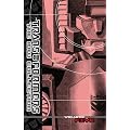 Transformers: The IDW Collection Volume 5