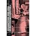Transformers: The IDW Collection Volume 5
