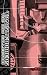 Transformers: The IDW Collection Volume 5 (Transformers: The IDW Collections)