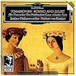 Tchaikovsky: Romeo and Juliet; The Nutcracker