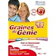 D�tails sur le produit