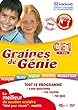 Graines de g�nie