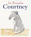 Courtney (Red Fox picture books)