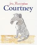 Courtney (Red Fox Picture Books)