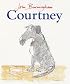 Courtney (Red Fox Picture Books)
