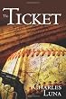 The Ticket