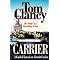 Fighters & Carrier Aircraft