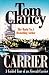 Book Carrier: A Guided Tour of an Aircraft Carrier (Military Library)
