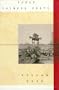 Three Chinese poets: Translations of poems by Wang Wei, Li Bai, and Du Fu
