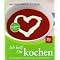 Kochb�cher - meine Hitliste