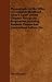 Phonography In The Office: A Complete Shorthand Clerk'S Guide Chwith Chapters On Special Preparation, Including Business Phrases And Contractions, Letters, Etc.