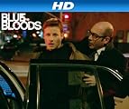 play video on Amazon Instant Video
