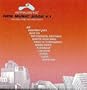 Astralwerks New Music 2002 V.1