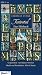 Tintentod, Folge 1-6, 6 Audio-CDs (Audio CD)