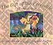 The Gift of the Crocodile: A Cinderella Story