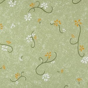 round tablecloths