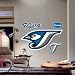Toronto Blue Jays Logo Fathead