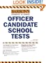 Barron's Officer Candidate School Test