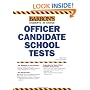 Barron's Officer Candidate School Test