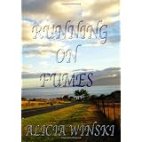 Running on Fumes: A Collection of Poetry, Vol. 1