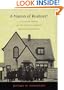 A Nation Of Realtors: A Cultural History Of The Twentieth-century American Middle Class
