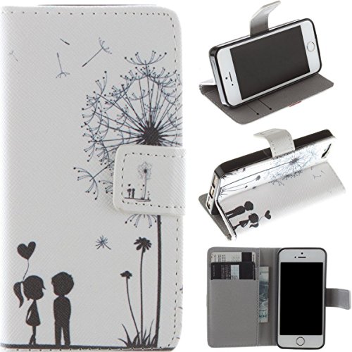 6 plus,6s plus case,iphone 6 plus wallet case,iphone 6 plus case,…
