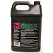 Miracle Premium Pet Shampoo Gallon Conc