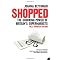 Books for the Eco-minded