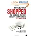 Shopped: The Shocking Power of British Supermarkets