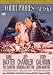 DVD : The Spoilers (1955) [ NON-USA FORMAT, PAL, Reg.2 Import - Spain ]