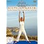 Atemgymnastik - Stress-Abbau mit meditativer Atmung